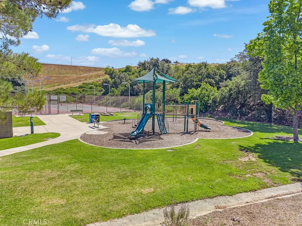 3246 Barn Owl Way La Verne, CA 91750