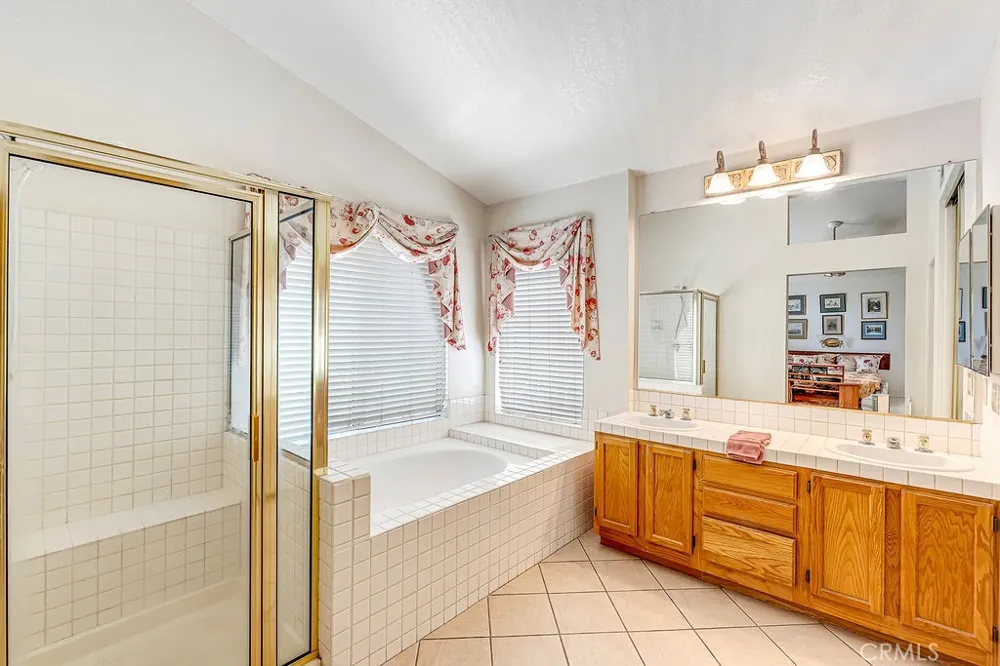 3246 Barn Owl Way La Verne, CA 91750