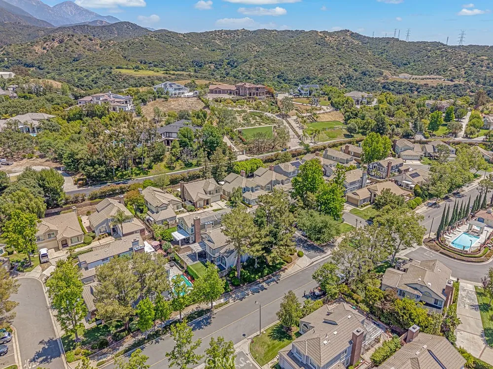 3246 Barn Owl Way La Verne, CA 91750
