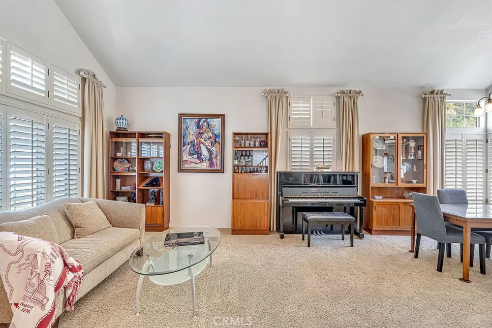 3246 Barn Owl Way La Verne, CA 91750