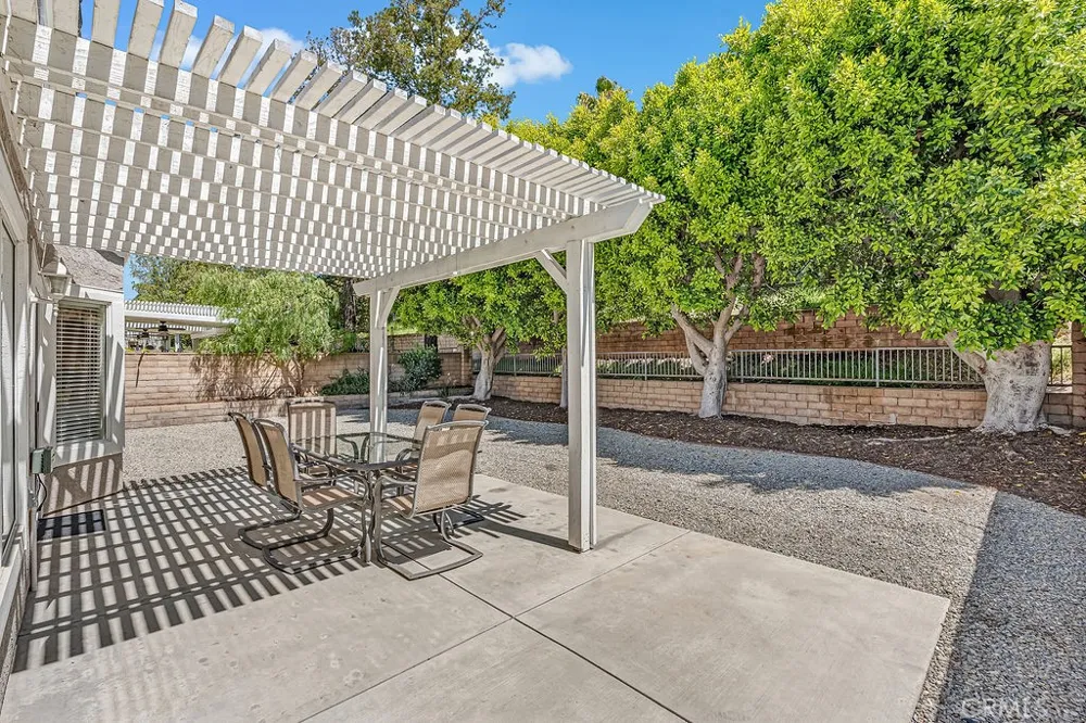 3246 Barn Owl Way La Verne, CA 91750
