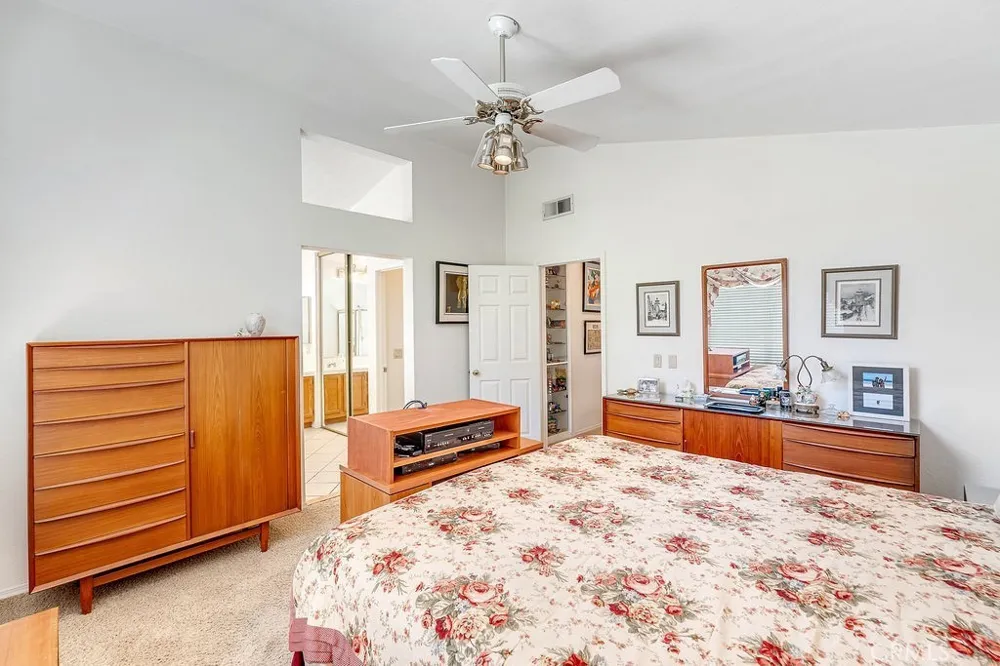 3246 Barn Owl Way La Verne, CA 91750
