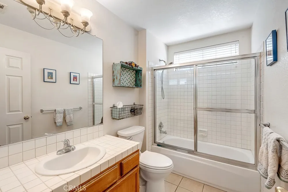 3246 Barn Owl Way La Verne, CA 91750