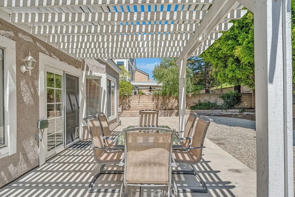 3246 Barn Owl Way La Verne, CA 91750
