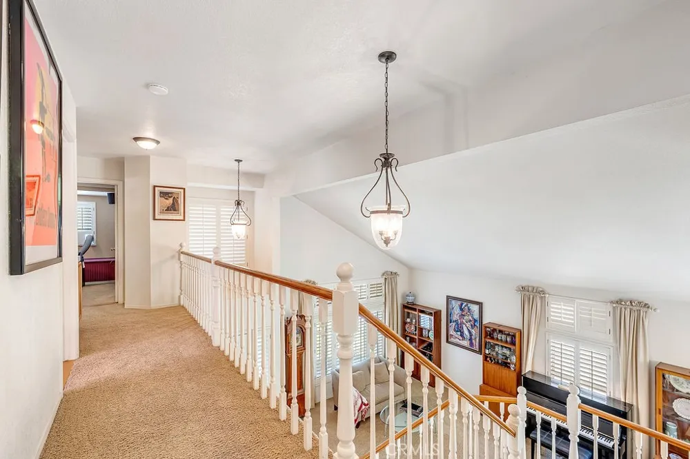 3246 Barn Owl Way La Verne, CA 91750