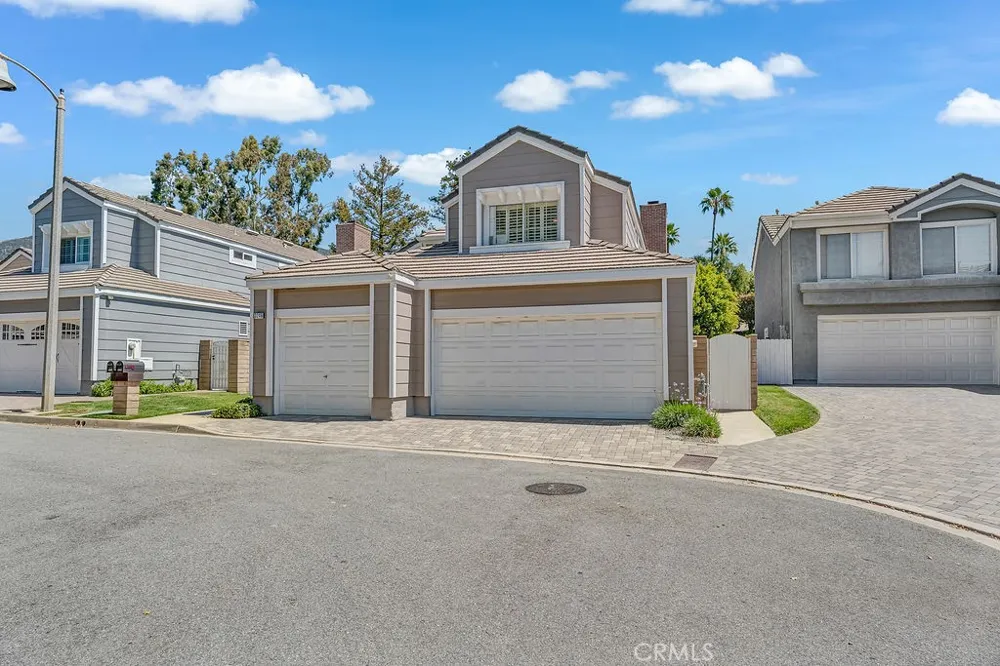 3246 Barn Owl Way La Verne, CA 91750