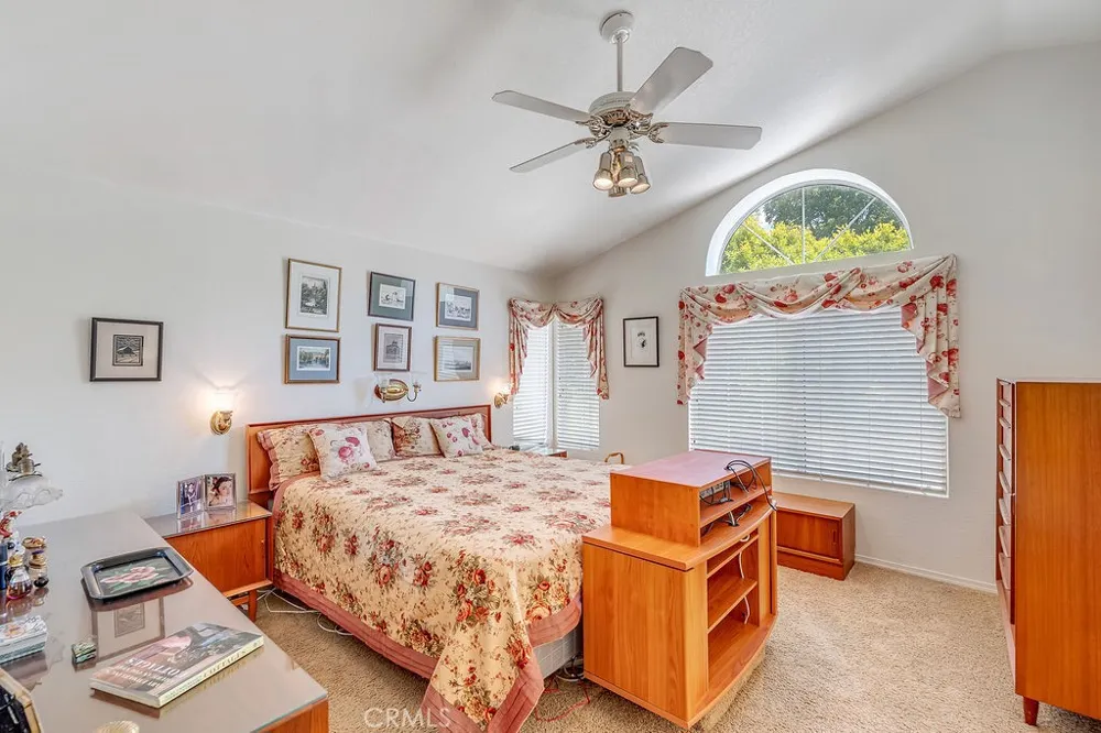 3246 Barn Owl Way La Verne, CA 91750