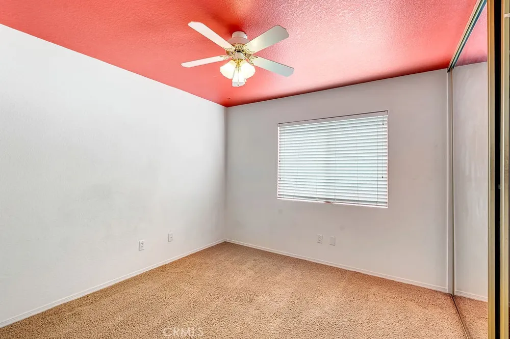 3246 Barn Owl Way La Verne, CA 91750