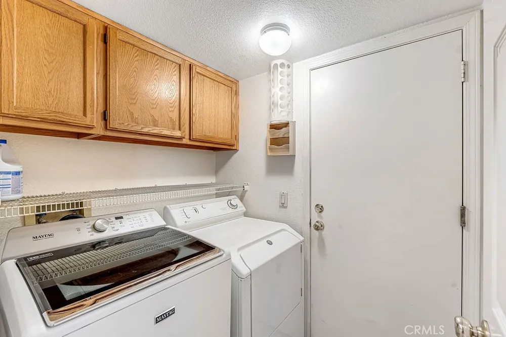 3246 Barn Owl Way La Verne, CA 91750