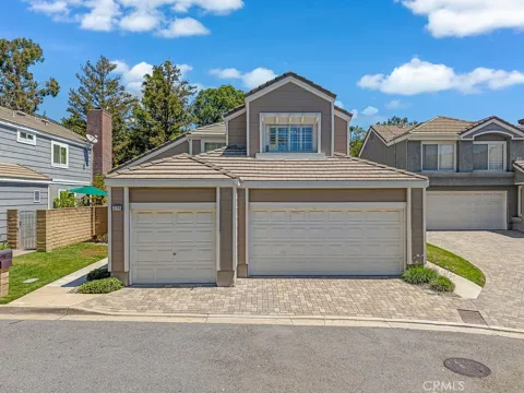 3246 Barn Owl Way
