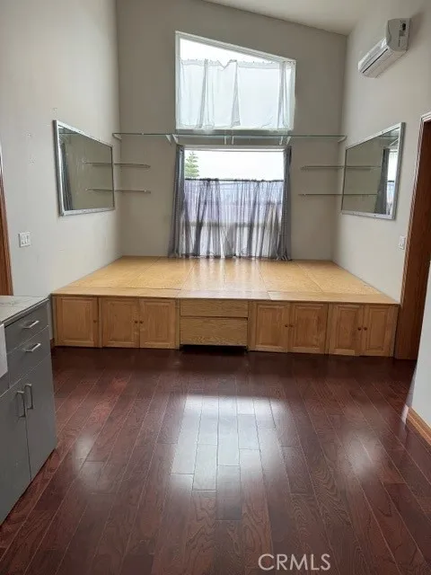 662 W 31st San Pedro, CA 90731