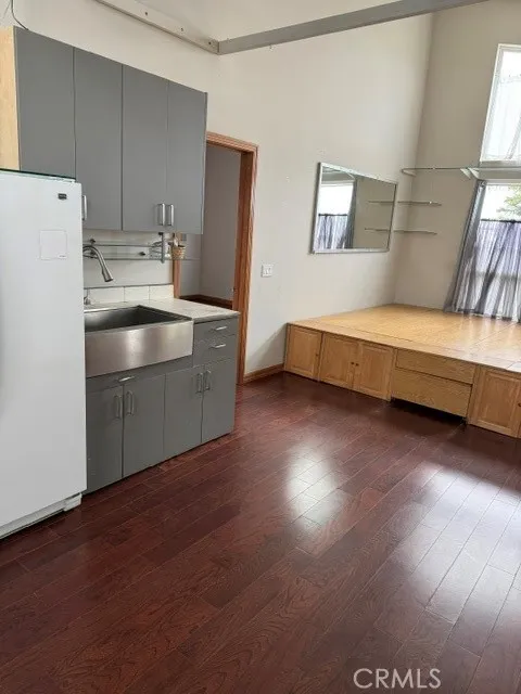 662 W 31st San Pedro, CA 90731