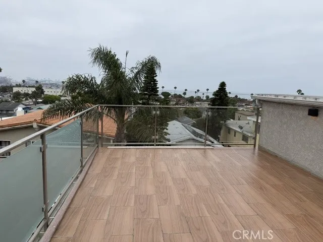 662 W 31st San Pedro, CA 90731
