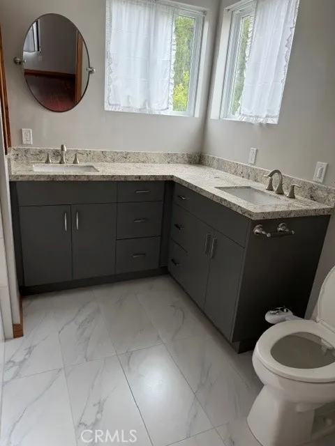 662 W 31st San Pedro, CA 90731