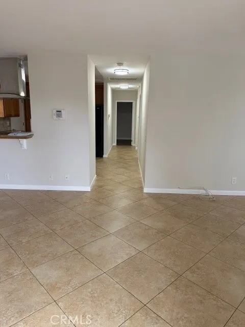 662 W 31st San Pedro, CA 90731