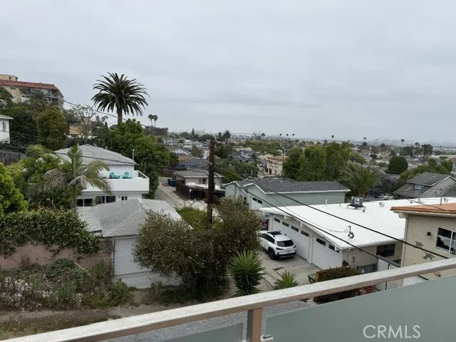 662 W 31st San Pedro, CA 90731