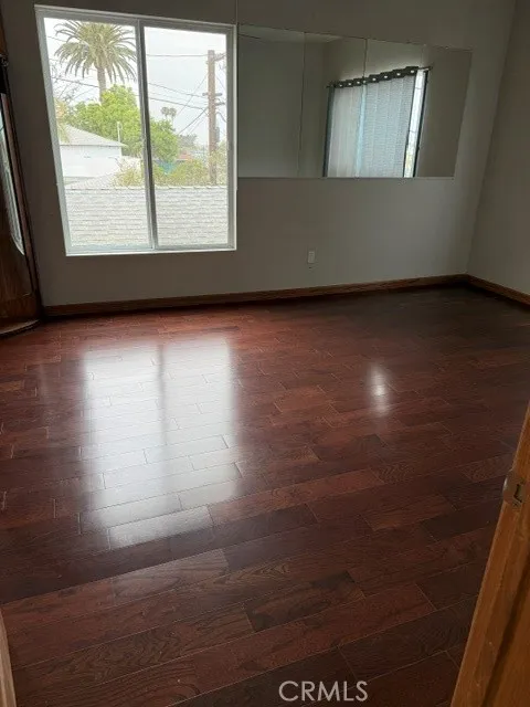 662 W 31st San Pedro, CA 90731