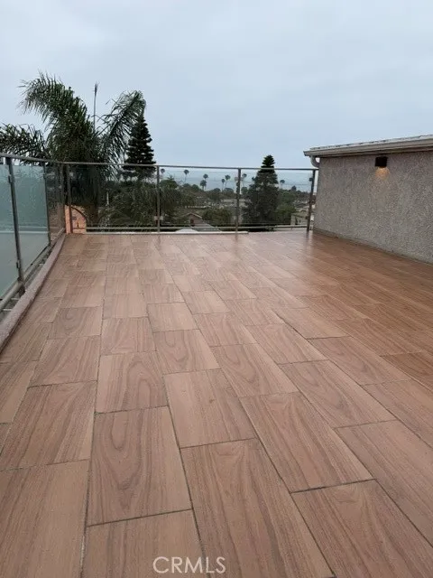 662 W 31st San Pedro, CA 90731