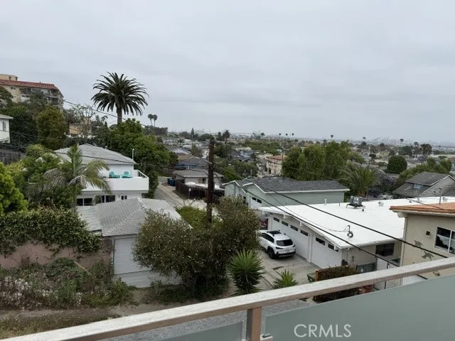 662 W 31st San Pedro, CA 90731