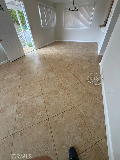 662 W 31st San Pedro, CA 90731