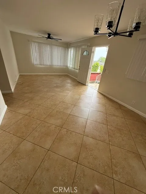662 W 31st San Pedro, CA 90731