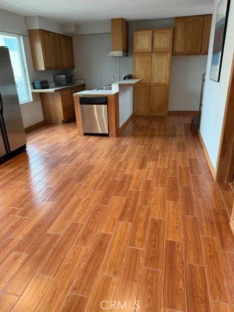 662 W 31st San Pedro, CA 90731