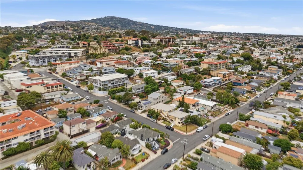 662 W 31st San Pedro, CA 90731
