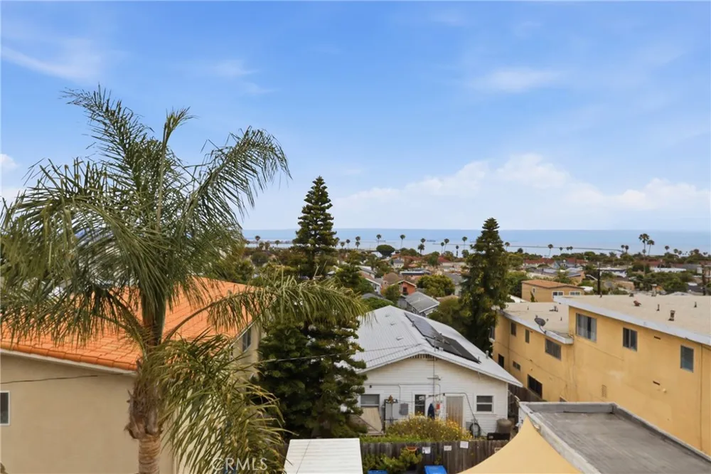 662 W 31st San Pedro, CA 90731