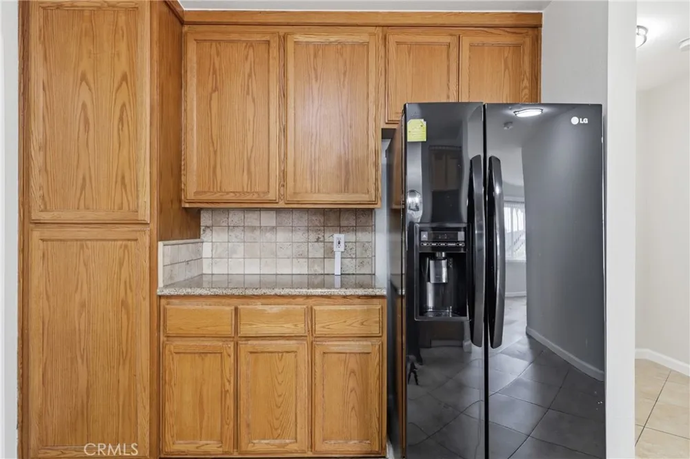 662 W 31st San Pedro, CA 90731
