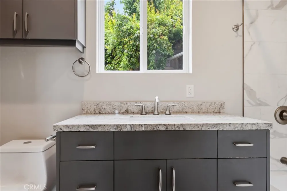 662 W 31st San Pedro, CA 90731