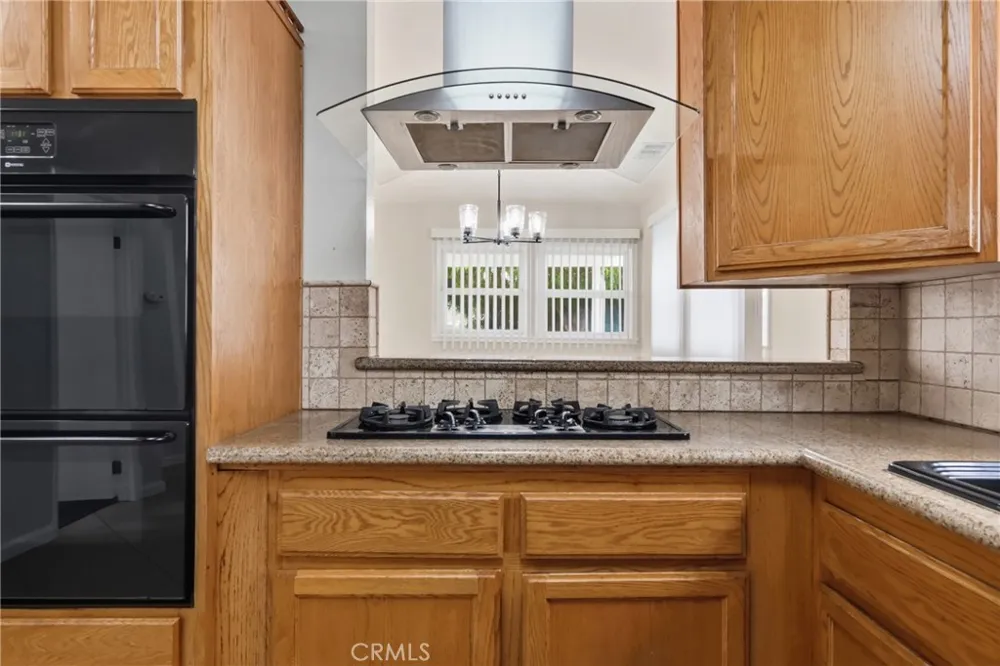 662 W 31st San Pedro, CA 90731