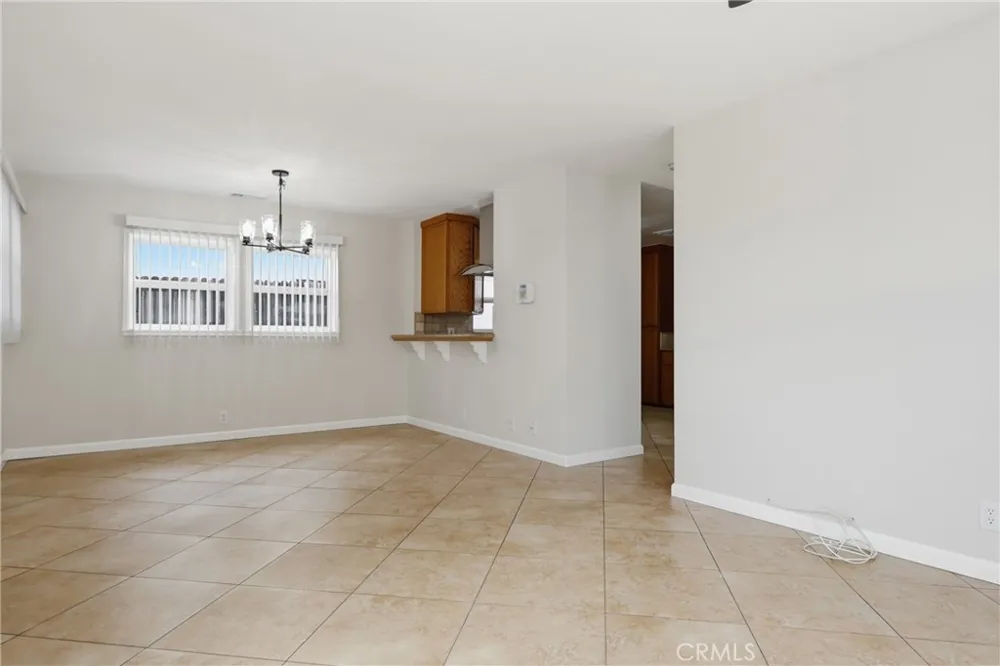 662 W 31st San Pedro, CA 90731