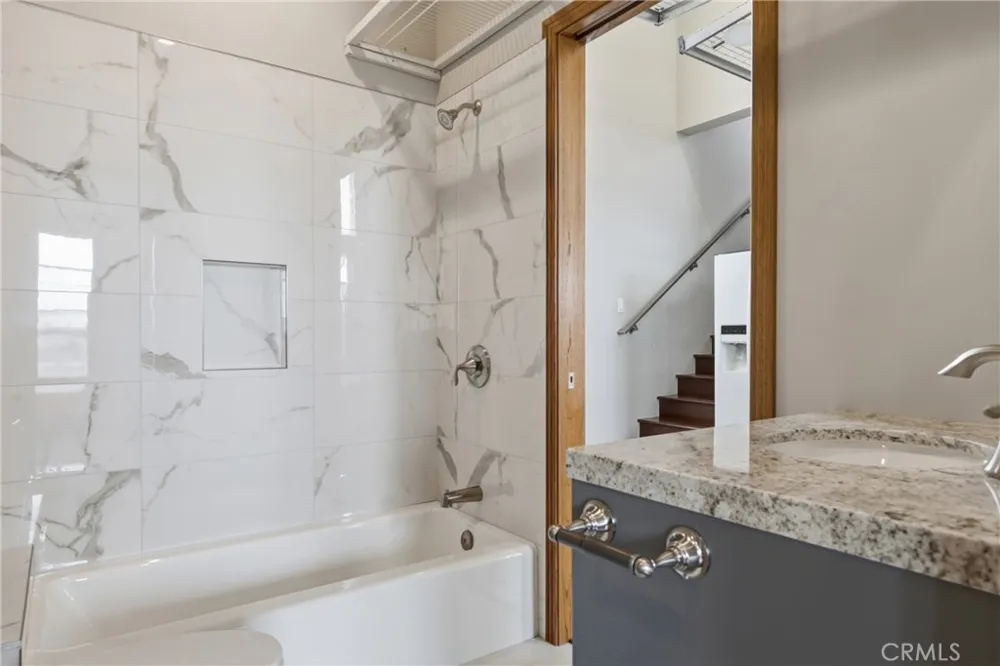 662 W 31st San Pedro, CA 90731