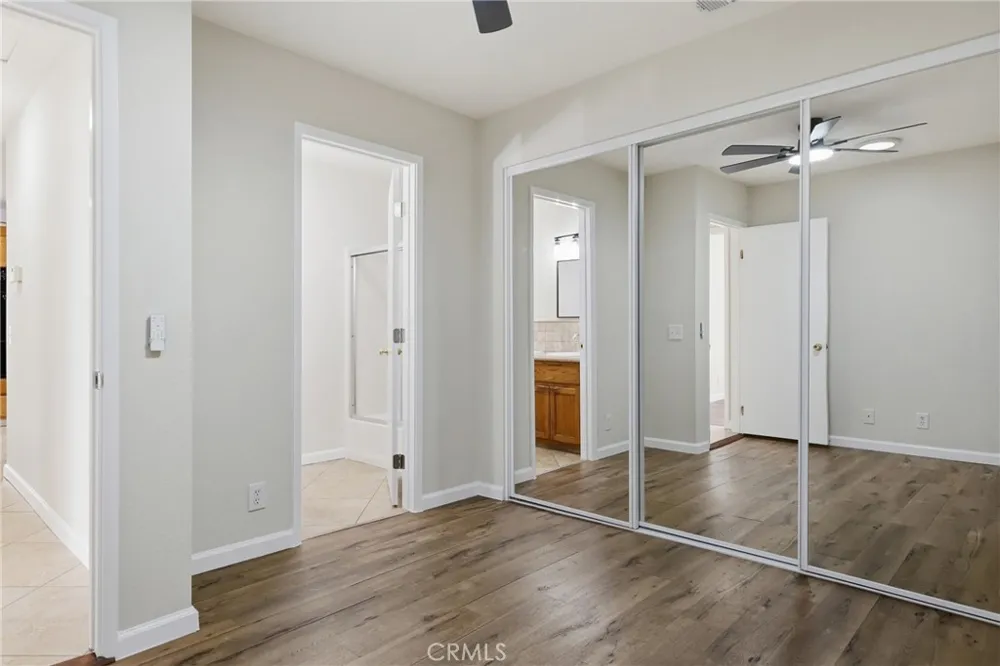 662 W 31st San Pedro, CA 90731