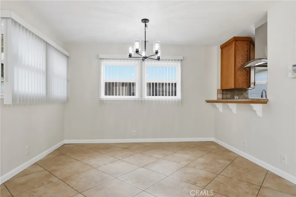 662 W 31st San Pedro, CA 90731