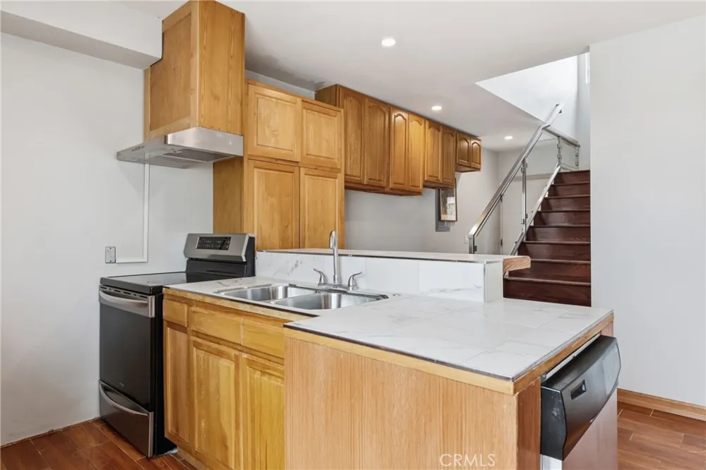 662 W 31st San Pedro, CA 90731