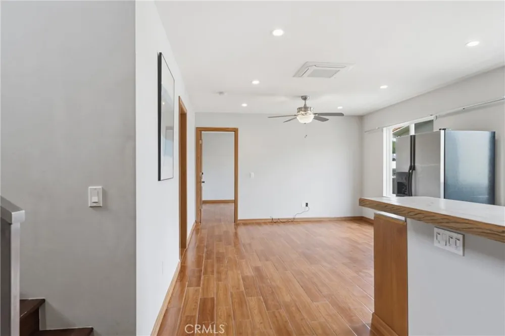 662 W 31st San Pedro, CA 90731
