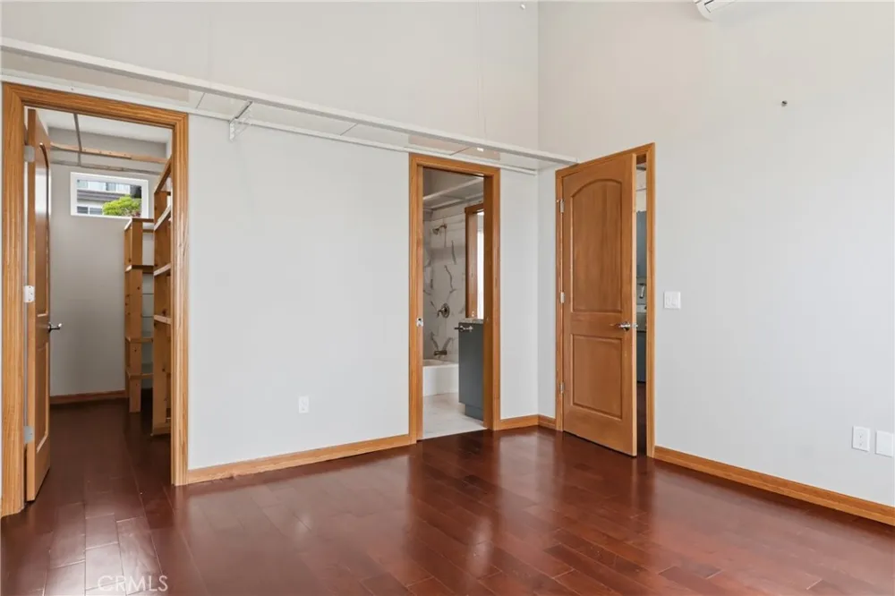 662 W 31st San Pedro, CA 90731