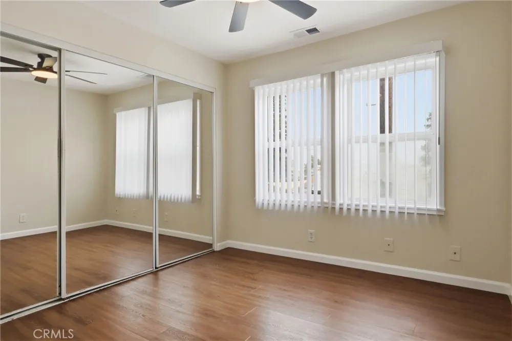 662 W 31st San Pedro, CA 90731