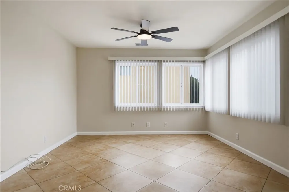 662 W 31st San Pedro, CA 90731