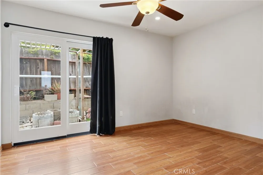 662 W 31st San Pedro, CA 90731