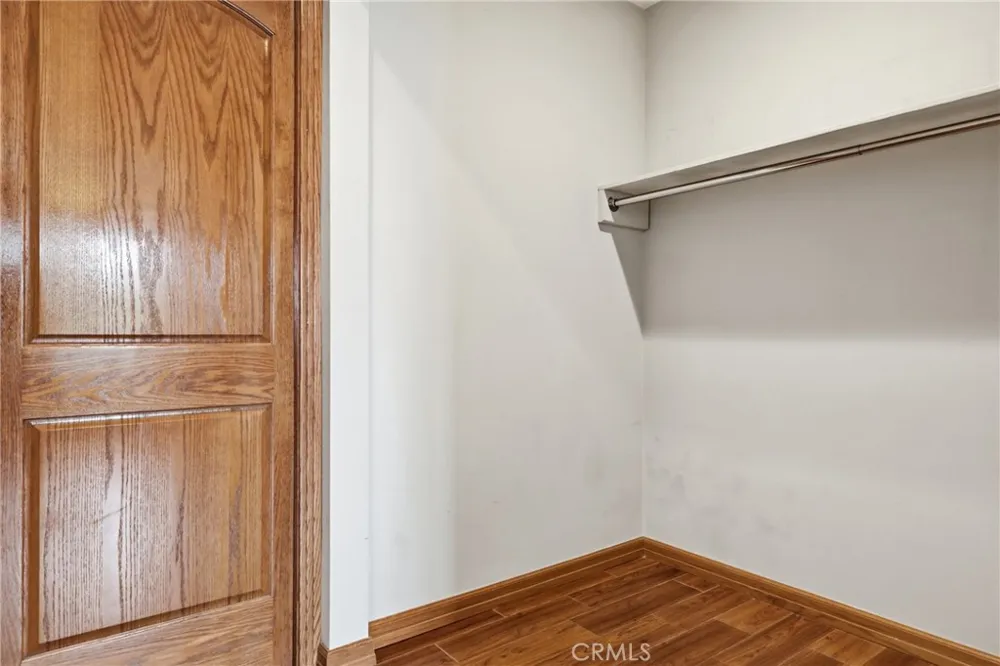 662 W 31st San Pedro, CA 90731