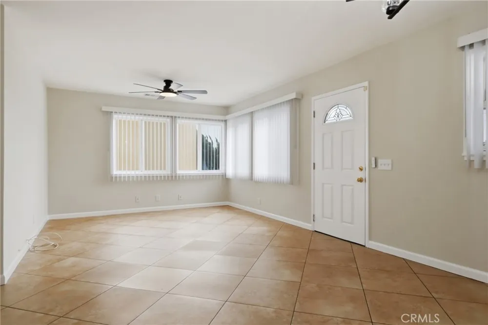 662 W 31st San Pedro, CA 90731