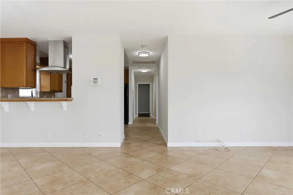 662 W 31st San Pedro, CA 90731