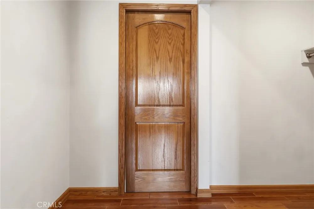662 W 31st San Pedro, CA 90731