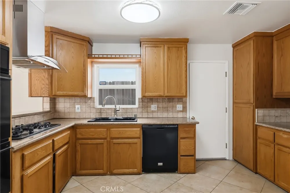 662 W 31st San Pedro, CA 90731