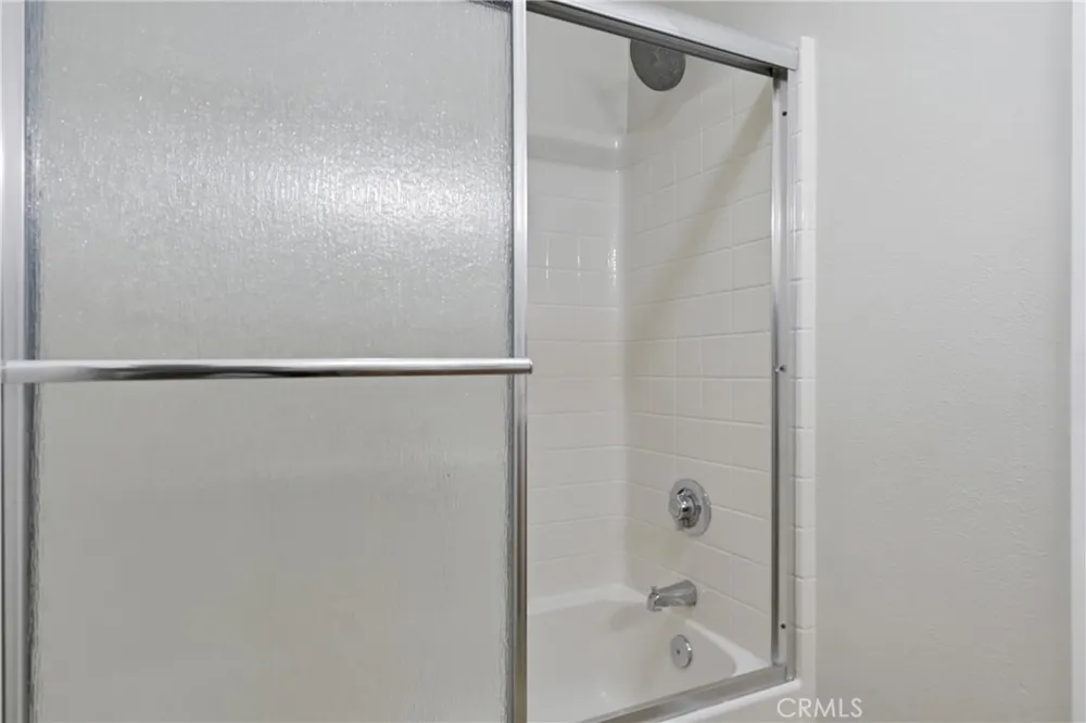 662 W 31st San Pedro, CA 90731