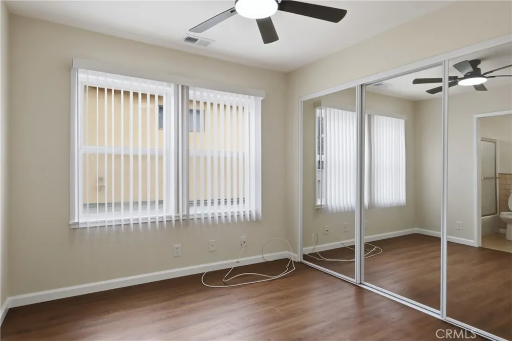 662 W 31st San Pedro, CA 90731