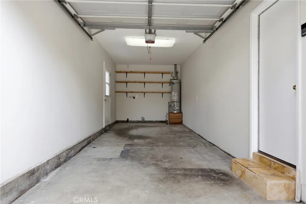 662 W 31st San Pedro, CA 90731