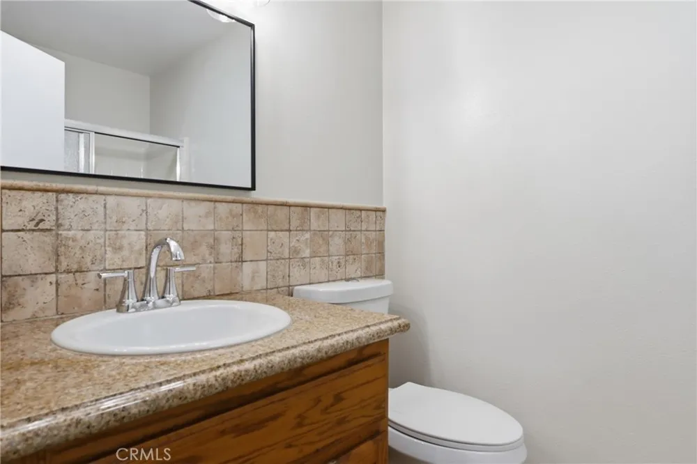 662 W 31st San Pedro, CA 90731